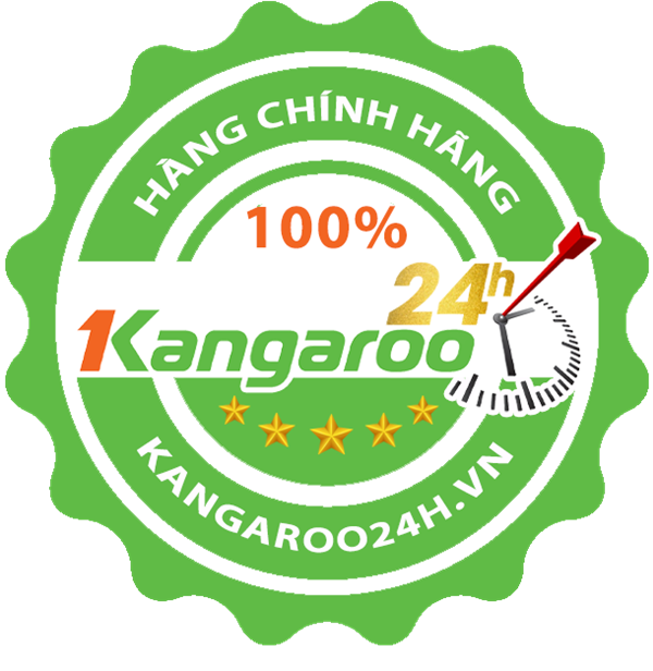 Chính sách mua hàng và thanh toán
