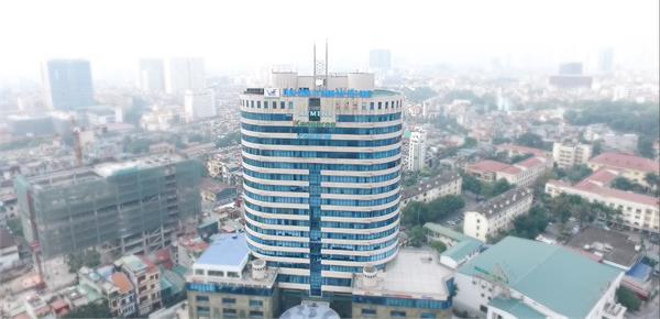 Giới thiệu