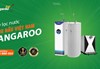 Bật mí thú vị về chiến dịch 