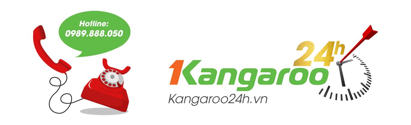 Kangaroo24h.vn