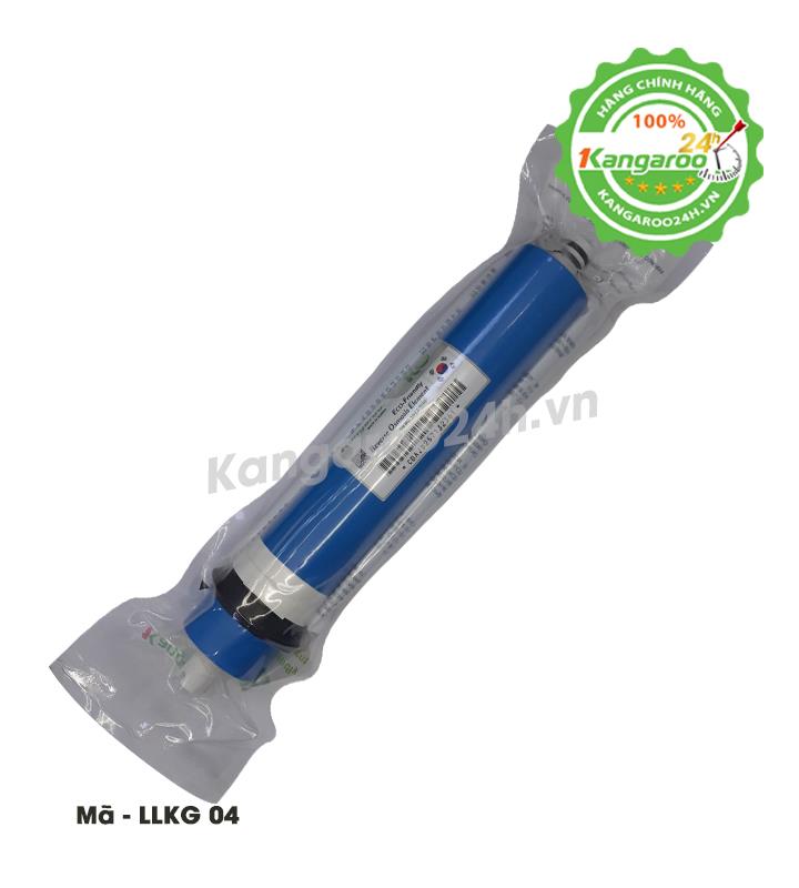 Lõi lọc nước Kangaroo số 4 – màng RO Vortex