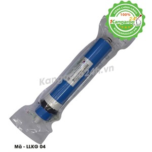 Lõi lọc nước Kangaroo số 4 – màng RO Vortex