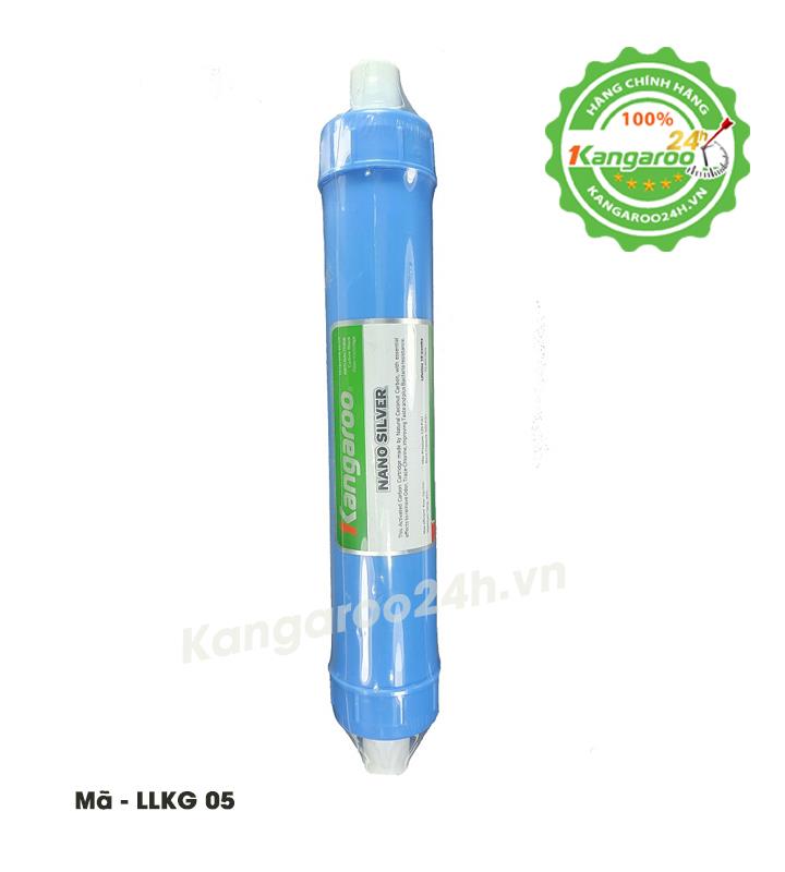 Lõi lọc nước Kangaroo số 5