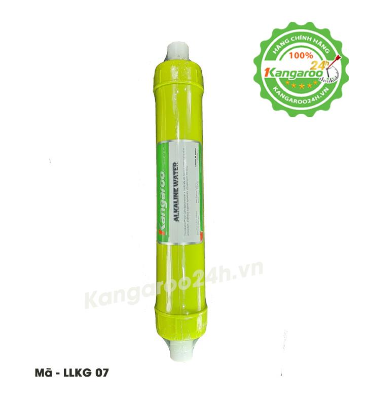 Lõi lọc nước Kangaroo số 7