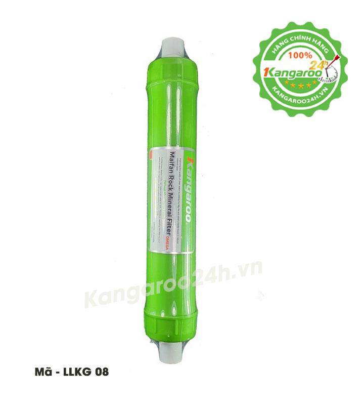 Lõi lọc Kangaroo số 8