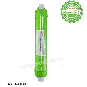 Lõi lọc Kangaroo số 8