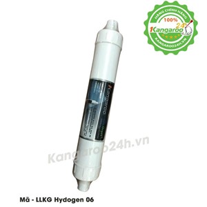 Lõi lọc nước Kangaroo Hydrogen số 6 OrpH