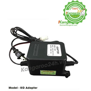 Adapter máy lọc nước Kangaroo